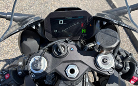 BMW S1000RR 2026 0P21