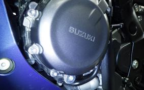 SUZUKI GSX-S1000GT 2022 EK1AA