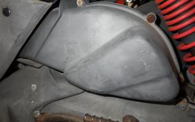 YAMAHA CYGNUS 125 XSR 1999 SE12J