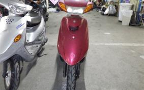 YAMAHA JOG Gen.5 SA36J