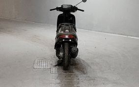 SUZUKI ADDRESS V100 CE11A