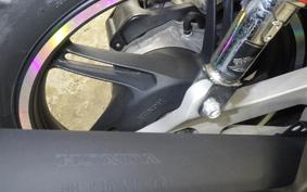 HONDA PCX 150 2003 KF18