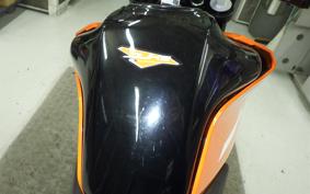 KTM 390 DUKE 2018