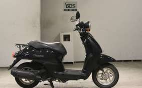 HONDA TODAY 2 AF67