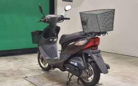 YAMAHA JOG 2004 SA55J