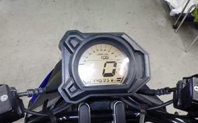 YAMAHA BW*S 125 Gen.2 2022 SEA6J