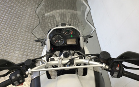 BMW R1200GS 2012 0450