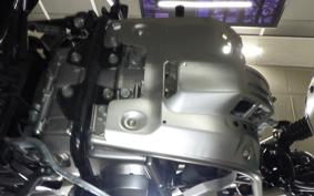 HONDA CT125 HUNTER CUB 2022 JA55