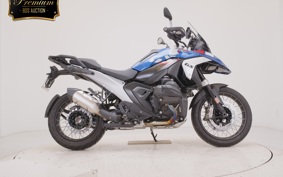 BMW R1300GS 2024