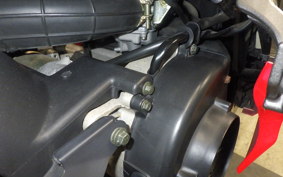 ITALJET FORMULA 125