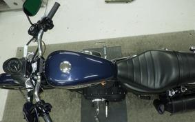 HARLEY XL883RI 2008