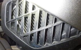 HONDA PCX125 2006 JF81