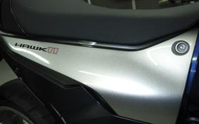 HONDA HAWK 11 2022 SC85