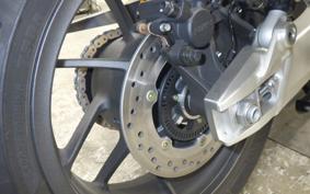 HONDA CB1300SF SUPER FOUR SP 2025 SC54