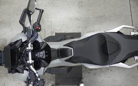 HONDA X-ADV 750 2025 RH21