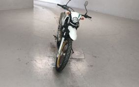 YAMAHA SEROW 250 DG17J