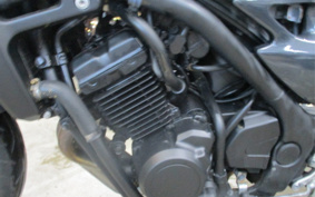 KAWASAKI BALIUS250-2 ZR250B