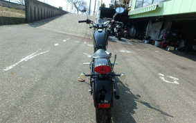 YAMAHA HE IST250 PCAN