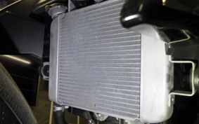 SUZUKI GSX-S125 DL32B