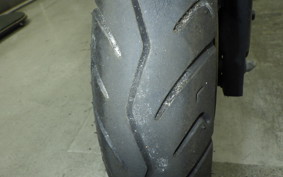 YAMAHA JOG Delux SA39J