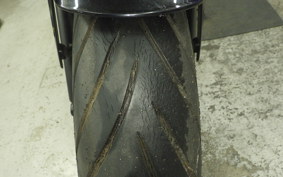 HONDA CBR400R ABS 2013 NC47