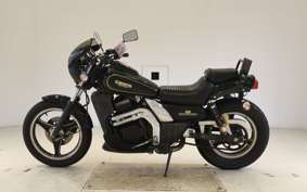 KAWASAKI ELIMINATOR 250 SE EL250A