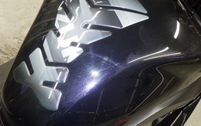 SUZUKI GSX250RA 2003
