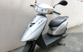 YAMAHA JOG AY01