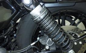 HARLEY XL1200X 2022