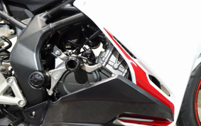 HONDA CBR250RR ABS MC51