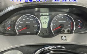 SUZUKI SKYWAVE 250S-3