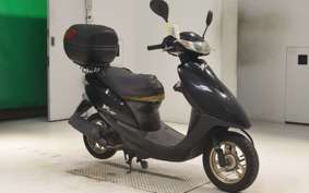 HONDA DIO Gen.6 AF62
