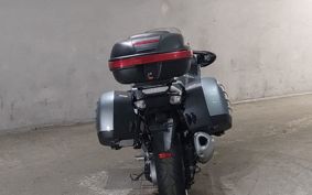 KAWASAKI 1400 GTR ZGT40A