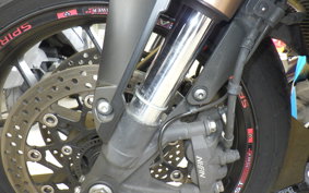 HONDA CBR650R 2020 RH03