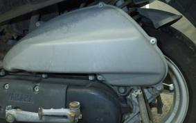 YAMAHA VINO 50 SA37J