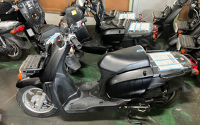 YAMAHA  GEAR BX50 UA07J