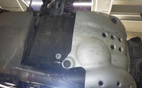 DUCATI SCRAMBLER DESERT SIED 2017