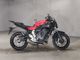 Фото Yamaha MT-07 2015 с японского аукциона