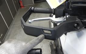 HONDA X-ADV 750 2025 RH21