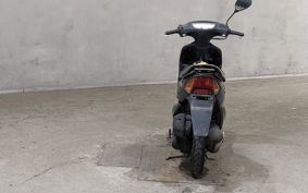HONDA DIO ZX AF35