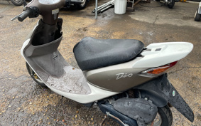 HONDA DIO AF57