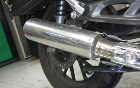 HONDA GB350 2023 NC59