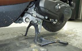 YAMAHA VINO 50 Gen.4 2000 AY02