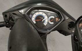 YAMAHA  AXIS Z SEJ6J