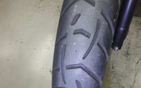 HONDA GB350S 2023 NC59