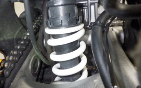 HONDA CBR250RR A MC51