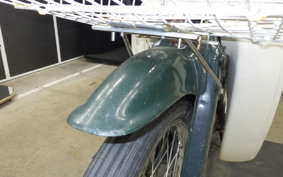 HONDA C50 SUPER CUB C50