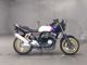 Фото Honda CB400SFV-3 2006 с японского аукциона