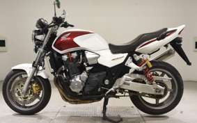 HONDA CB1300SF SUPER FOUR A 2012 SC54