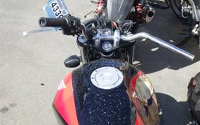HONDA CB400SF VTEC Spec3 2007 NC39